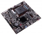 ECS A78F2-TI (V1.0) (#2)