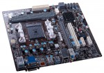 ECS A78F2P-M2 (V1.0A) (#2)
