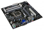 ECS B85H3-M6 (V1.0) (#2)