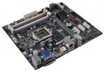 ECS B85H3-M4 (V2.0) (#2)