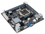ECS H81H3-I/HDMI (V1.0) (#2)
