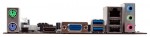 ECS H81H3-I/HDMI (V1.0) (#3)