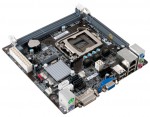 ECS H81H3-I/DVI (V1.0) (#2)