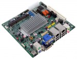 ECS TIGD2-I (V1.0) (#2)