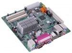 ECS TIGD-CI4 (V1.0) (#2)
