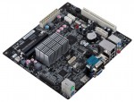 ECS CDC-M/D2500 (V1.0) (#2)