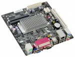 ECS CDC-I/D2550 (V1.0) (#2)
