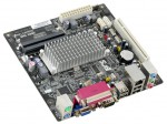 ECS CDC-I/D2500 (V1.0) (#2)