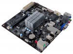 ECS BAT-I (V1.0) (#2)