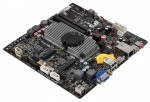 ECS NM70-TI (V1.0A) (#2)
