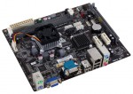ECS NM70-M (V1.0) (#2)