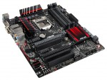 ASUS B85-PRO GAMER (#2)