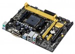 ASUS A58M-A/USB3 (#2)
