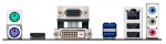 ASUS A58M-A/USB3 (#3)