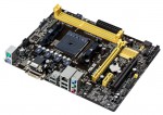 ASUS A58M-K (#2)