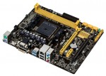 ASUS A78M-E (#2)