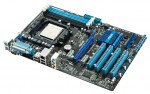 ASUS M4N68T V2 (#2)