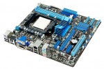 ASUS M4A88T-M LE (#2)