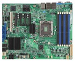 Intel S1400FP2