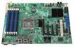 Intel S1400FP2 (#2)