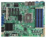 Intel S1400FP4