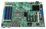 Intel S1400FP4 (#2)