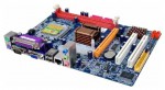 Материнская плата ITZR 945GCM