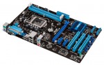 ASUS H61-PLUS (#2)
