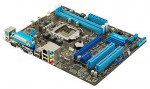 ASUS P8H61-M PLUS V3 (#2)