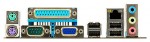 ASUS P8H61-M PLUS V3 (#3)