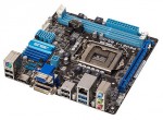 ASUS P8H61-I R2.0 (#2)