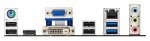 ASUS P8H61-I R2.0 (#3)