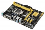 ASUS H81M-C R2.0 (#2)