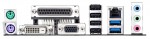 ASUS H81M-C R2.0 (#3)
