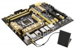 ASUS Z87-DELUXE/QUAD (#2)