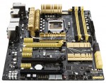 ASUS Z87-DELUXE/QUAD (#3)