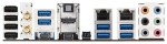 ASUS Z87-DELUXE/QUAD (#4)