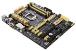 ASUS Z87-PRO(V EDITION) (#2)
