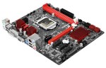 ASRock B85M BTC (#2)
