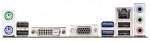 ASRock B85M BTC (#3)