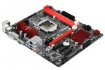 ASRock H81M BTC (#2)