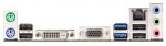 ASRock H81M BTC (#3)