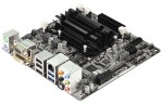 ASRock Q1900-ITX (#2)