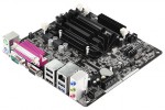 ASRock Q1900B-ITX (#2)