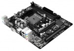 ASRock FM2A58M-VG3+ (#2)