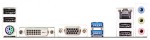 ASRock FM2A78M-DG3+ (#3)