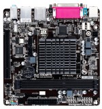 Материнская плата GIGABYTE GA-E2100N (rev. 1.0)