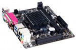 GIGABYTE GA-E2100N (rev. 1.0) (#2)