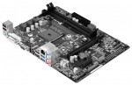 ASRock AM1B-MDH (#2)
