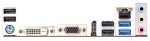 ASRock AM1B-MDH (#3)